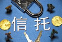 信托认购嫁接互联网金融体验秒杀